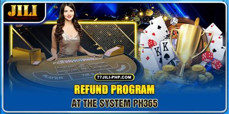 77jili|77jili Casino: Register and play to claim a ₱11,111 bonus!.